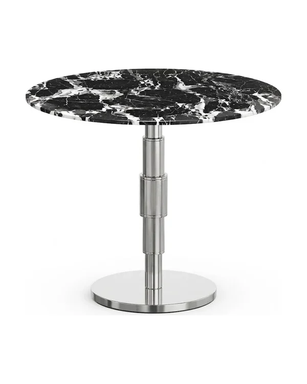 FURNITURE Side Table DR1101227