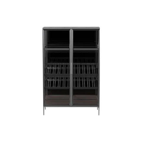 FURNITURE Shelving & Storage DR1101247