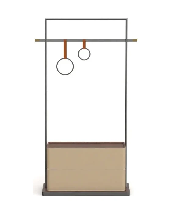 FURNITURE Coat Stands DR1101252