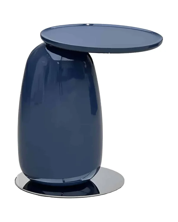 FURNITURE Side Table DR1101257