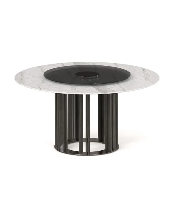 FURNITURE Dining Tables DR1101267