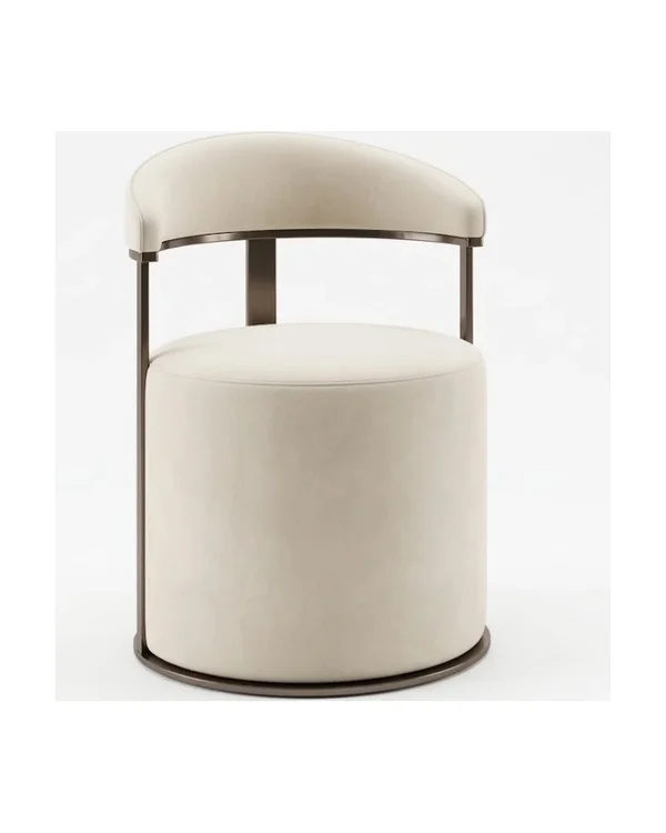 FURNITURE Chairs DR1101269