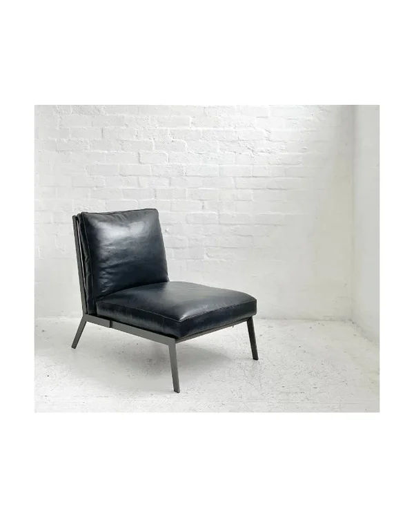 Indigara - Luxury Designer Chairs