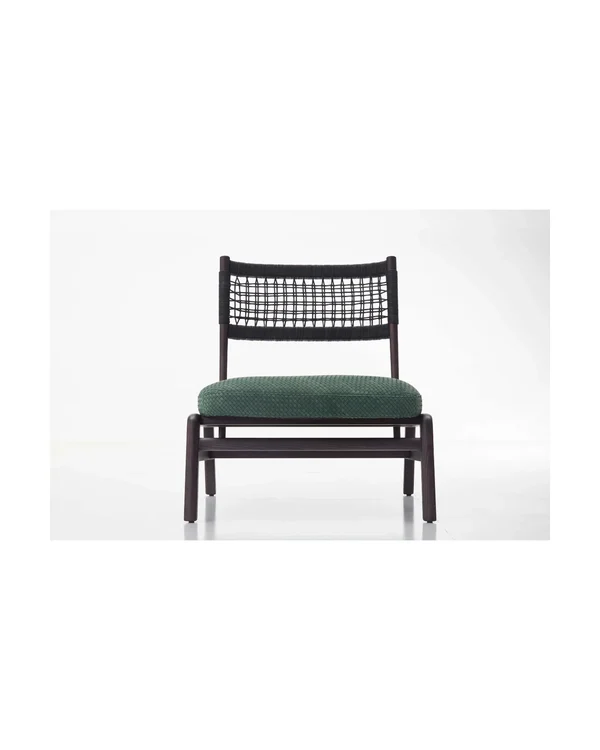 Kythira - Luxury Designer Chairs