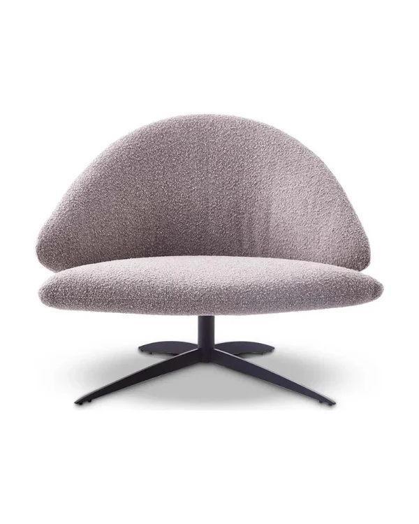 Auran - Luxury Designer Chairs
