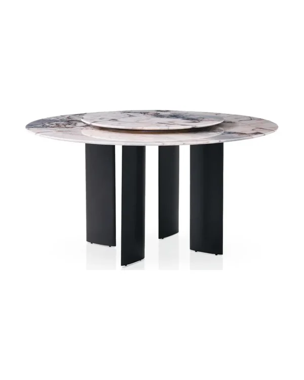 Alabastris - Luxury Designer Dining Tables
