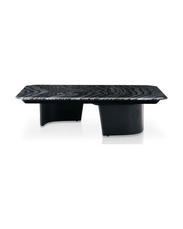 Obsidia - Luxury Designer Side Tables