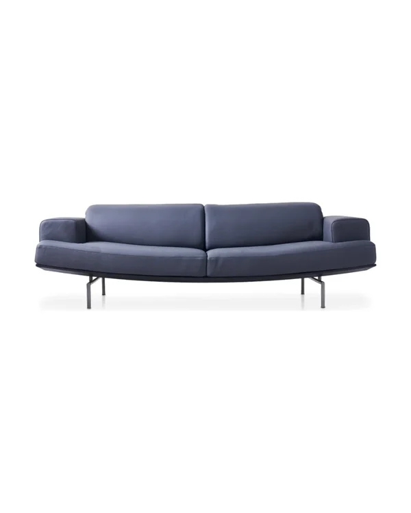 Astralis - Luxury Designer Sofas & Lounges