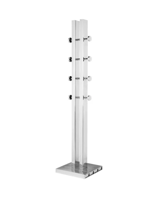 FURNITURE Coat Stands DR1101628