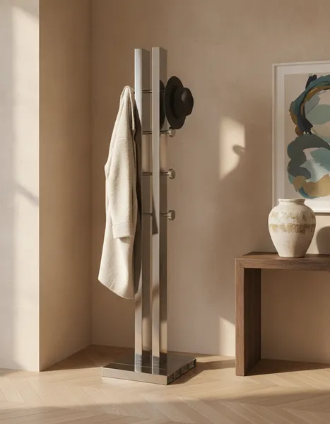 FURNITURE Coat Stands DR1101628 alternate view