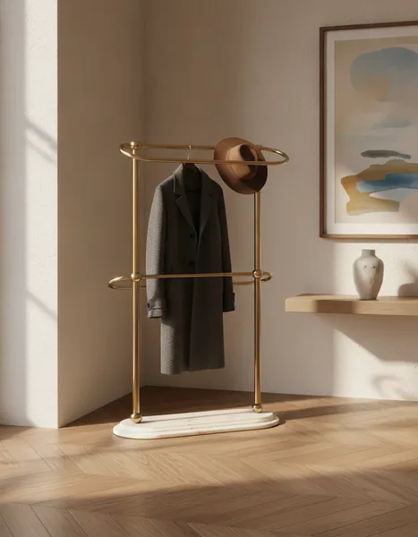 FURNITURE Coat Stands DR1101630 alternate view
