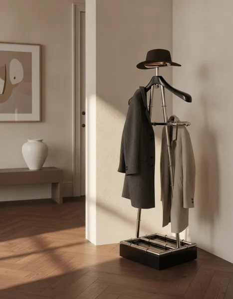 FURNITURE Coat Stands DR1101631 alternate view