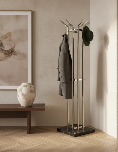 FURNITURE Coat Stands DR1101632 alternate view