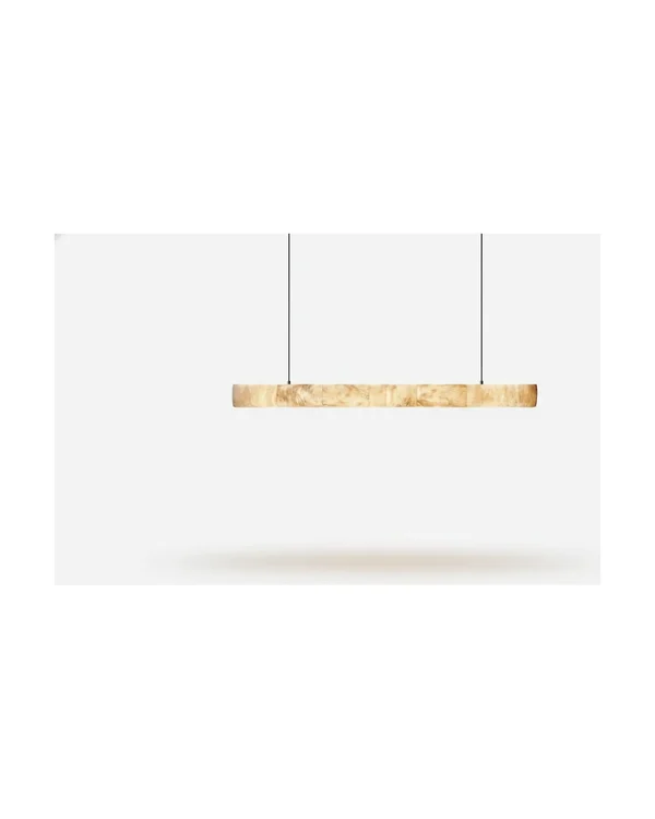 Linear Beam Pendant