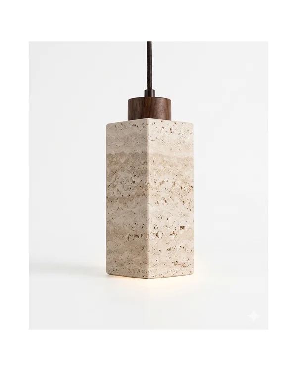 LIGHTING Pendants DR1601115.L