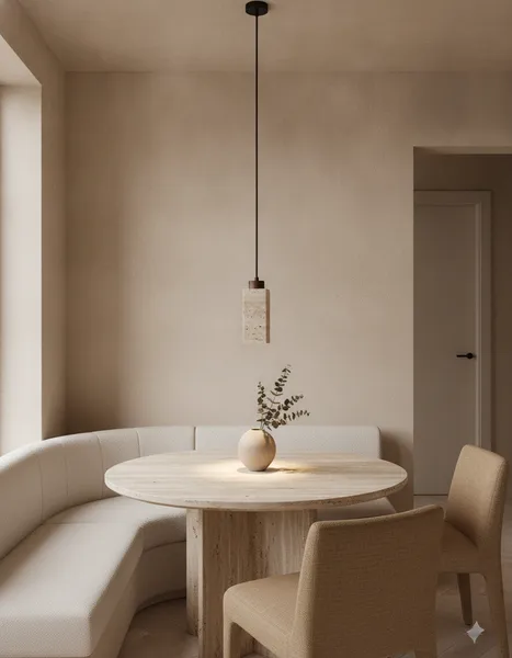 LIGHTING Pendants DR1601115.L in Yellow onyx — view 3