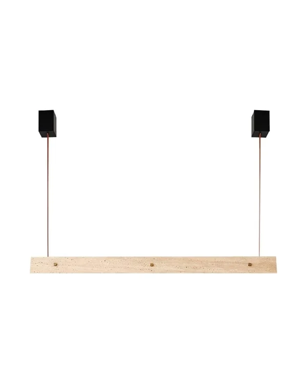 LIGHTING Pendants DR1601151