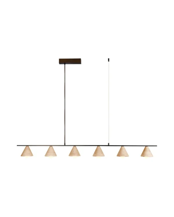 LIGHTING Pendants DR1601152