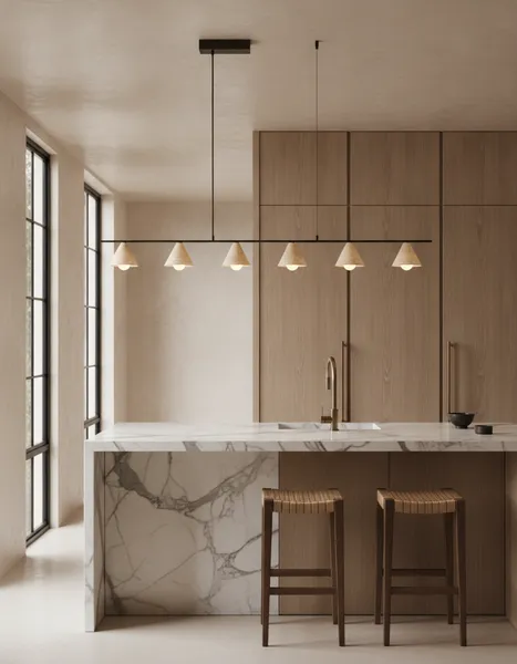 LIGHTING Pendants DR1601152 alternate view