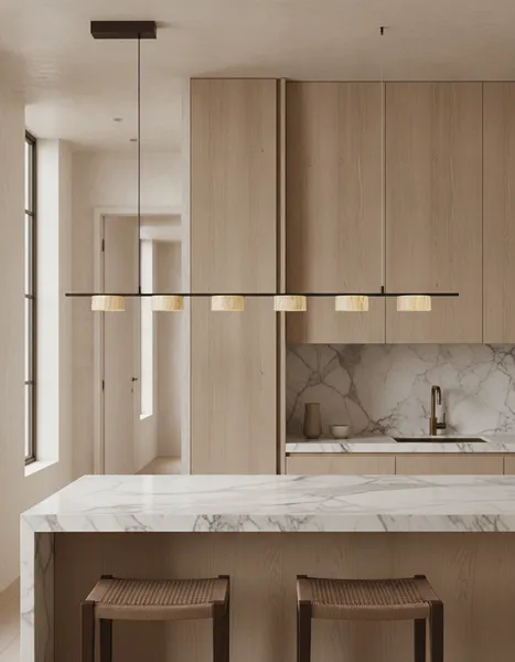 LIGHTING Pendants DR1601153 alternate view