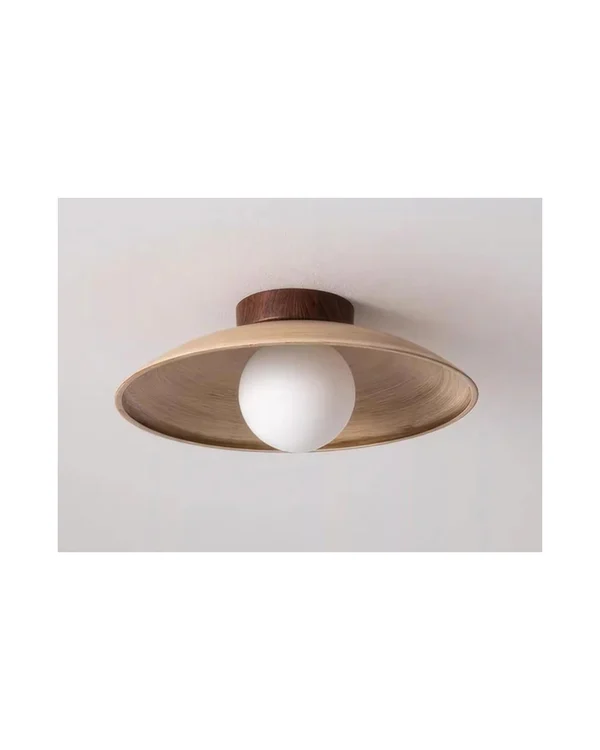 LIGHTING Ceiling Lights DR1601161