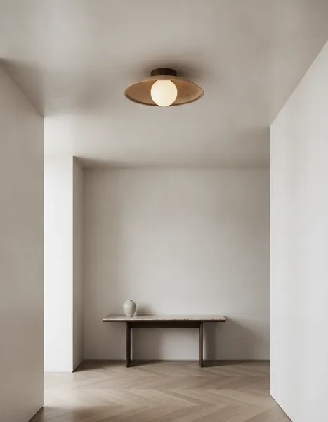 LIGHTING Ceiling Lights DR1601161 alternate view