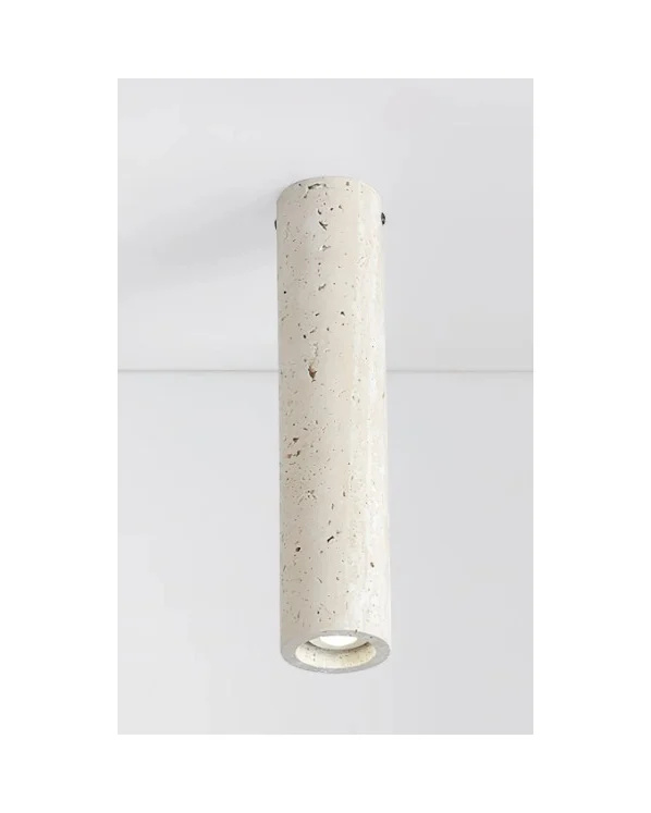LIGHTING Ceiling Lights DR1601162.L
