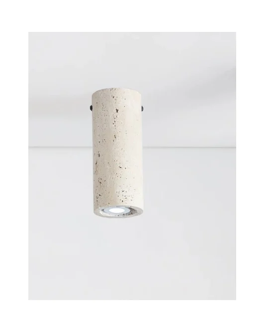 LIGHTING Ceiling Lights DR1601162.S