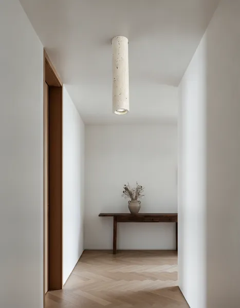 LIGHTING Ceiling Lights DR1601162.L alternate view