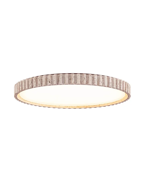 LIGHTING Ceiling Lights DR1601163.M