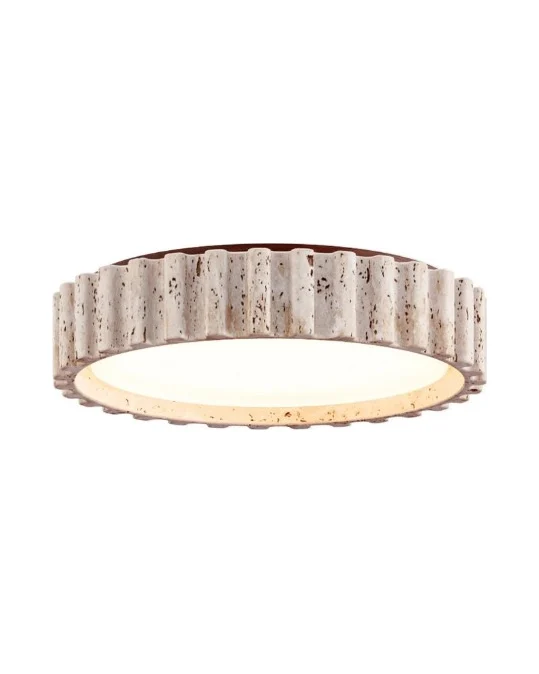 LIGHTING Ceiling Lights DR1601163.S