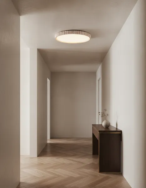 LIGHTING Ceiling Lights DR1601163.L alternate view