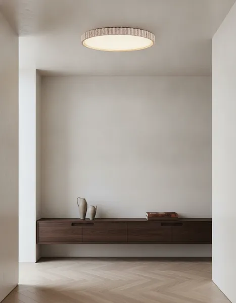 LIGHTING Ceiling Lights DR1601163.M alternate view