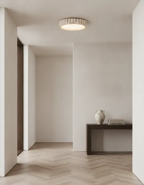 LIGHTING Ceiling Lights DR1601163.S alternate view