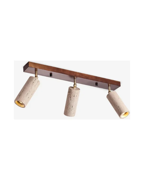 LIGHTING Ceiling Lights DR1601164.3H