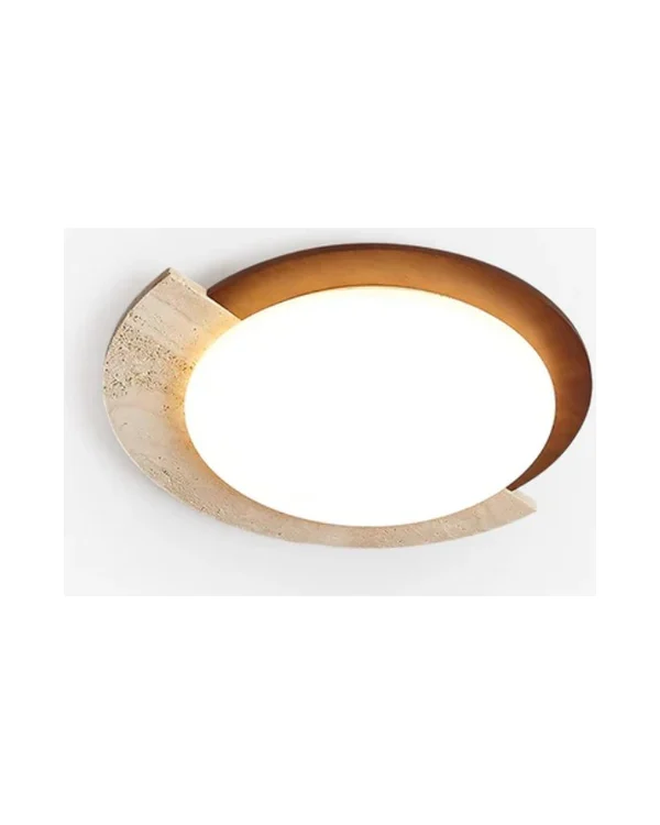 LIGHTING Ceiling Lights DR1601165.L