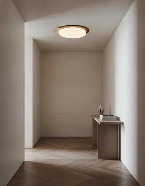 LIGHTING Ceiling Lights DR1601165.S alternate view