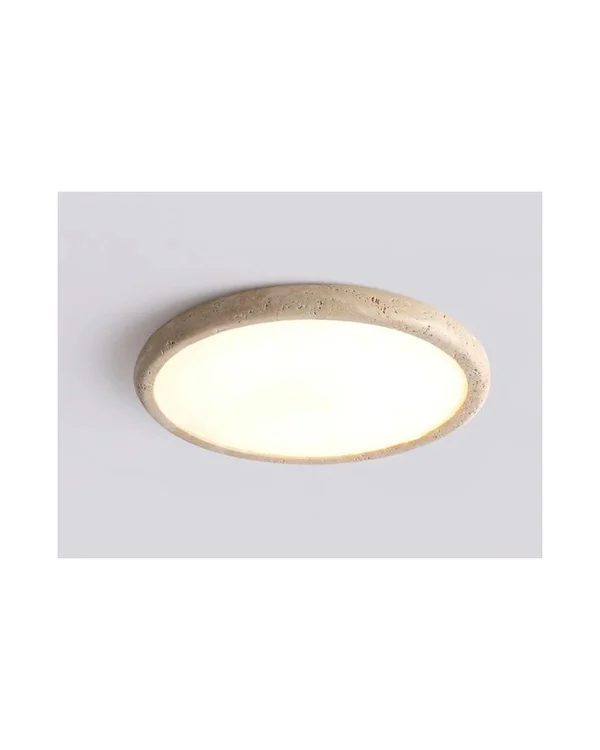 LIGHTING Ceiling Lights DR1601166.S