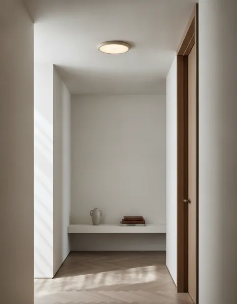 LIGHTING Ceiling Lights DR1601166.L alternate view