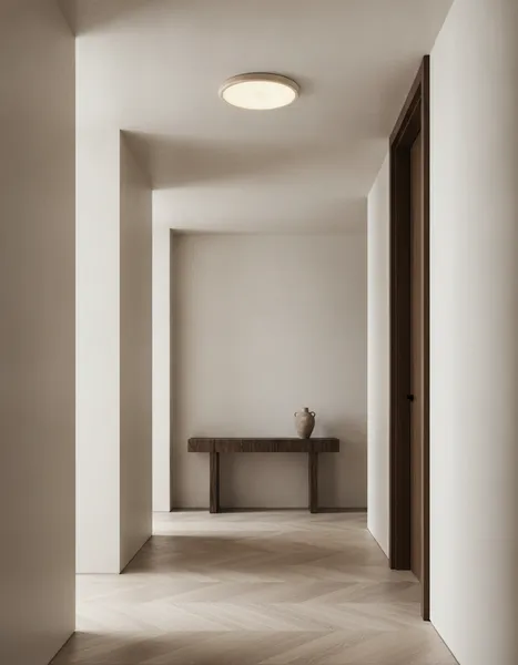 LIGHTING Ceiling Lights DR1601166.S alternate view