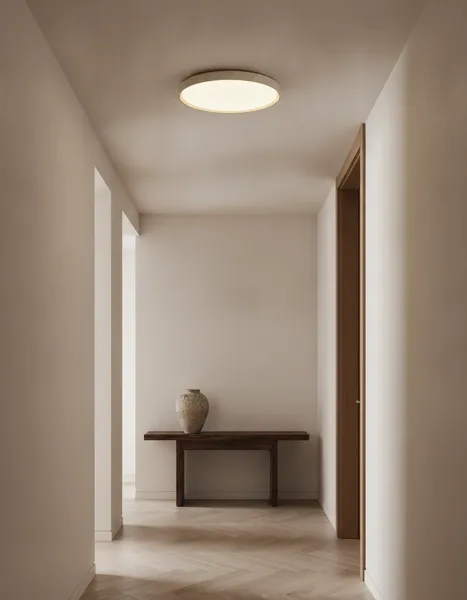 LIGHTING Ceiling Lights DR1601167.M alternate view