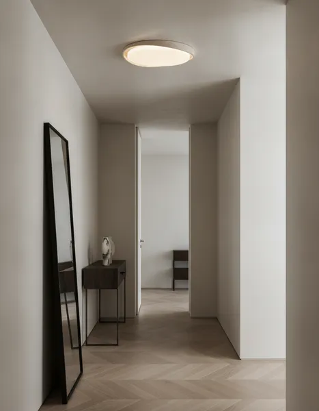 LIGHTING Ceiling Lights DR1601168.L alternate view