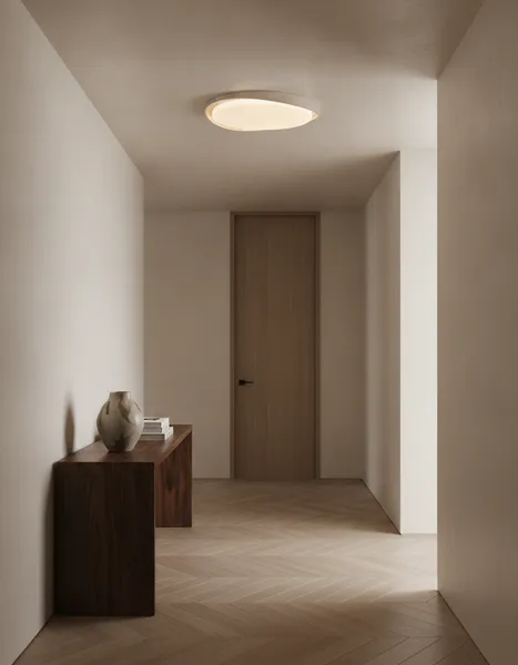 LIGHTING Ceiling Lights DR1601168.M alternate view