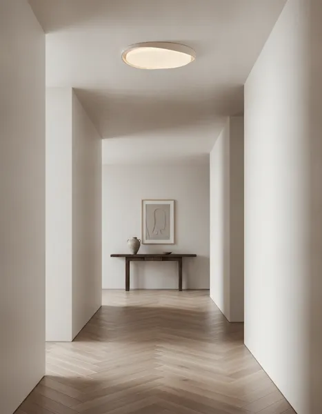 LIGHTING Ceiling Lights DR1601168.S alternate view