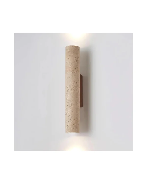 LIGHTING Wall Lights DR1601180.M