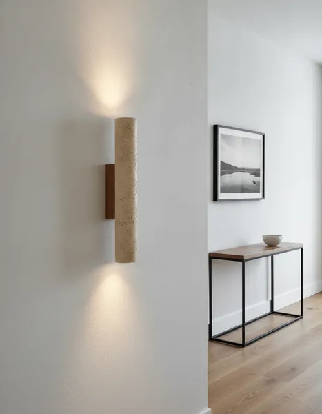 LIGHTING Wall Lights DR1601180.M alternate view