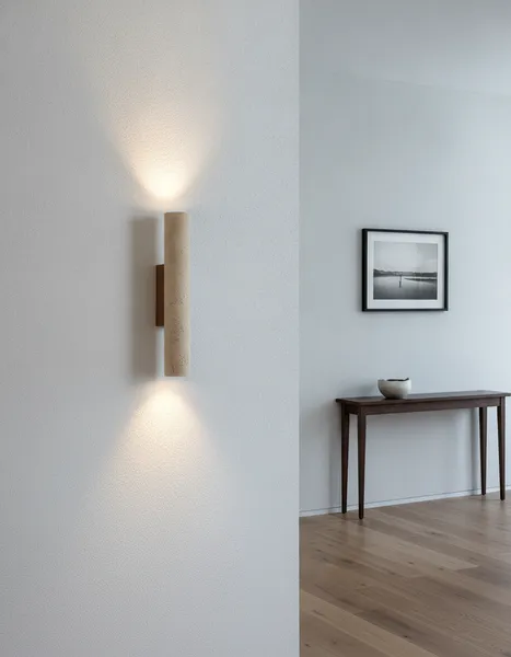 LIGHTING Wall Lights DR1601180.S alternate view