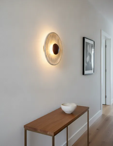 LIGHTING Wall Lights DR1601181 alternate view