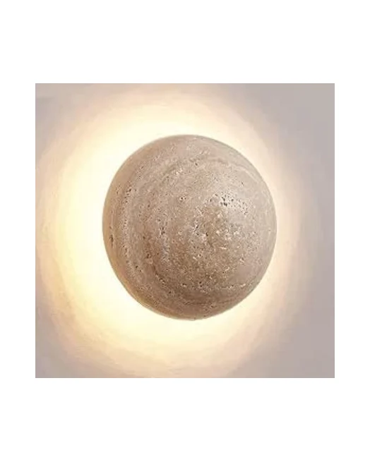 LIGHTING Wall Lights DR1601182