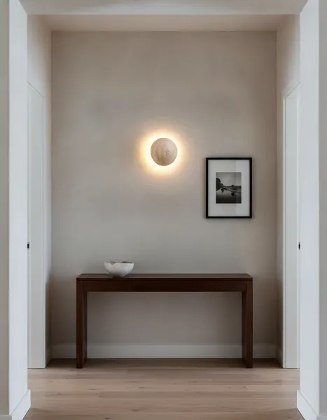 LIGHTING Wall Lights DR1601182 alternate view